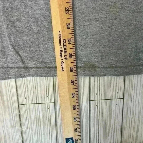 Vintage 90’s Alabama Tee - Picture 4 of 5